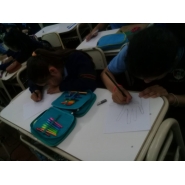 Educar en Igualdad